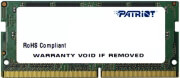 ram patriot psd48g240081s signature line 8gb so dimm ddr4 2400mhz photo