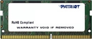 ram patriot psd44g240082s signature line 4gb so dimm ddr4 2400mhz photo