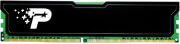 ram patriot psd34g160081h signature line 4gb ddr3 1600mhz heatshield photo