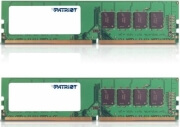 ram patriot psd416g2666k signature line 16gb 2x8gb ddr4 2666mhz dual kit photo