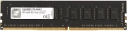 ram gskill f4 2400c17s 4gnt 4gb ddr4 2400mhz value photo