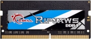 ram gskill f4 3200c18s 8grs 8gb so dimm ddr4 3200mhz ripjaws photo