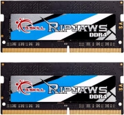 ram gskill f4 3000c16d 16grs 16gb 2x8gb so dimm ddr4 3000mhz dual kit photo