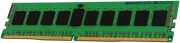 ram kingston kvr26n19s6 4 4gb ddr4 2666mhz photo