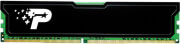 ram patriot psd44g266682h signature line 4gb ddr4 2666mhz photo