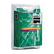 amd athlon xp 2400 200ghz box photo