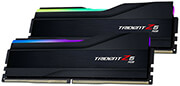 ram gskill trident z5 rgb 32gb 2x16gb ddr5 5600mhz cl40 xmp dual kit f5 5600j4040c16gx2 tz5rk photo