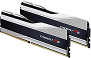 ram gskill trident z5 32gb 2x16gb ddr5 5600mhz cl40 dual kit f5 5600j4040c16gx2 tz5k photo