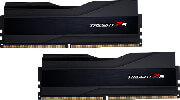 ram gskill trident z5 32gb 2x16gb ddr5 6000mhz cl36 dual kit f5 6000j3636f16gx2 tz5k photo