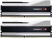 ram gskill trident z5 32gb 2x16gb ddr5 6000mhz cl36 dual kit f5 6000j3636f16gx2 tz5s photo