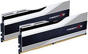 ram gskill trident z5 32gb 2x16gb ddr5 6000mhz cl40 dual kit f5 6000j4040f16gx2 tz5s photo