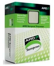 amd sempron 64 2600 160ghz box socket 754 photo