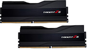 ram gskill f5 6400j3239g16gx2 tz5k z5 32gb 2x16gb ddr5 6400mhz cl32 dual kit photo