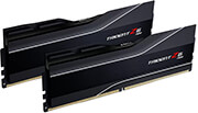 ram gskill f5 6000j3038f16gx2 tz5n z5 neo 32gb 2x16gb ddr5 6000mhz cl30 dual kit amd expo photo