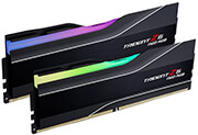 ram gskill f5 6000j3238f16gx2 tz5nr z5 neo rgb 32gb 2x16gb ddr5 6000mhz cl32 dual kit amd expo photo