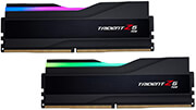 ram gskill f5 6600j3440g16gx2 tz5rk trident z5 rgb 32gb 2x16gb ddr5 6600mhz cl34 dual kit photo