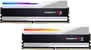 ram gskill f5 7800j3646h16gx2 tz5rs trident z5 rgb 32gb 2x16gb ddr5 7800mhz cl36 dual kit photo