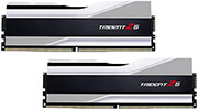 ram gskill f5 6000j3238g32gx2 tz5s trident z5 64gb 2x32gb ddr5 60000mhz cl32 dual kit photo