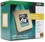 amd athlon 64 x2 4400 220gz am2 box photo