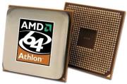 amd athlon 64 x2 4200 220gz am2 tray photo