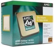 amd athlon 64 x2 3800 200gz am2 tray photo