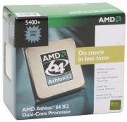amd athlon 64 x2 5400 280gz am2 box photo