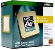 amd athlon 64 x2 5050e 260gz am2 box photo