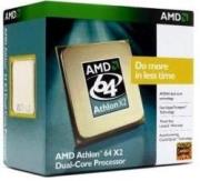 amd athlon 64 x2 6000 300gz am2 box photo