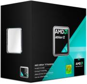 amd athlon ii x4 620 26ghz quad core box photo