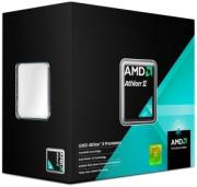 amd athlon ii x4 630 28ghz quad core box photo