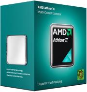 amd athlon ii x3 435 29ghz triple core box photo