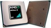 amd athlon ii x3 405e 23ghz triple core tray photo