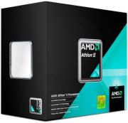 amd athlon ii x4 635 29ghz quad core box photo