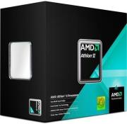 amd athlon ii x3 440 30ghz triple core box photo