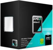 amd athlon ii x2 255 31ghz dual core box photo