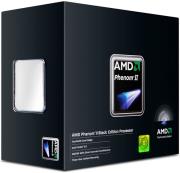 amd phenom ii x2 555 32ghz dual core black edition box photo