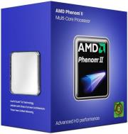 amd phenom ii x6 1055t 28ghz six core box photo