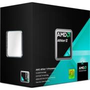 amd athlon ii x4 640 30ghz quad core box photo