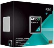 amd athlon ii x2 260 32ghz dual core box photo
