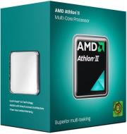 amd athlon ii x3 445 31ghz triple core box photo