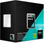 amd athlon ii x4 645 31ghz quad core box photo