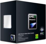 amd phenom ii x4 970 quad core black edition photo