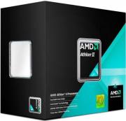 amd athlon ii x2 265 33ghz dual core box photo