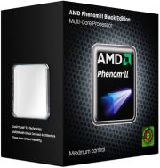 amd phenom ii x2 565 34ghz dual core box photo