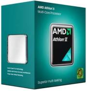 amd athlon ii x3 455 33ghz triple core box photo