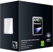 amd phenom ii x4 975 36ghz quad core black edition photo