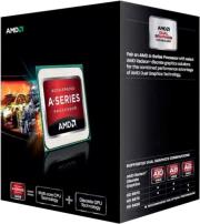 cpu amd a10 5800k 38ghz black edition box photo