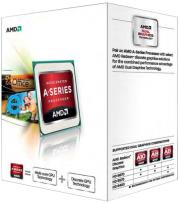 amd a10 5700 34ghz box photo