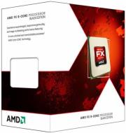 cpu amd fx 6300 35ghz 6 core box photo