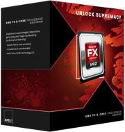 amd fx 4130 38ghz 4 core box photo